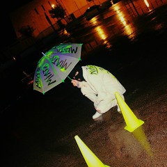 |FREE| "Sarsure" - 2021 Eminem type beat (prod by skinnyr)