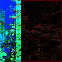 °●Red city with a Blue soul●° 3/5
