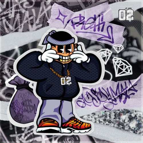 YOSOYMALA - PICHI