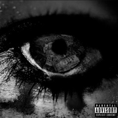 44 RECORDZ x RAGAZZI DENTRO GIRI