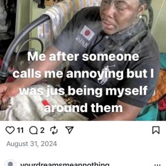 White tee prod storykoko