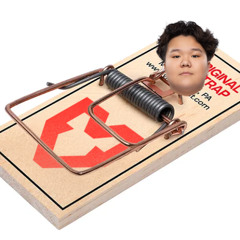 LIL CANYIR IN THE GAME