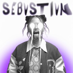 Wenn das liebe ist - NINA CHUBA (SEBVSTIVN REMIX) FREE DOWNLOAD