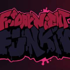 Friday Night Funkin Corruption [Dead Pixel]