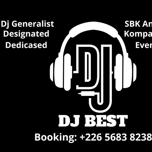 illegal_kompagouyad_mix_DjBest_feb2025_sec5_kompatherapy