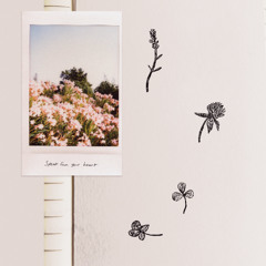 Kazukii & Jeto - Speak From Your Heart