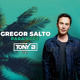 on Gregor Salto - Para Você (TONY B Remix)