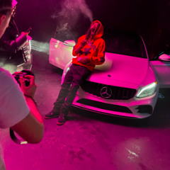 Hoodbaby Peppa x Hoodbaby Rah Rah x Hoodbaby GG - Ouu Challenge 2.m4a