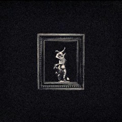 Utsu-P - 貼絵/Collage feat .- 裏命