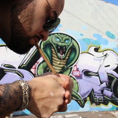 Streets (чужие улицы)