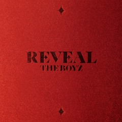 Ego (Instrumental Mix) - The Boyz