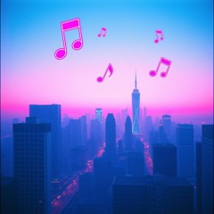 razzle_dazzle_vibes_c24bea9b-df3e-4046-8760-2e68dee6f63f.mp3