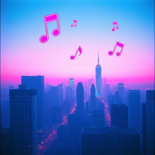 razzle_dazzle_vibes_c24bea9b-df3e-4046-8760-2e68dee6f63f.mp3