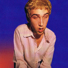 The Frenchtouch Problem - volume I - Dj set