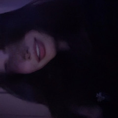 ‎⁨ليل وغدير⁩