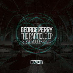 The Particle (Steve Mulder Remix)