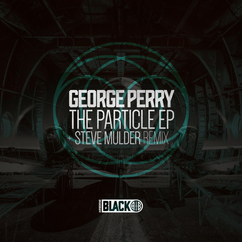 The Particle (Steve Mulder Remix)