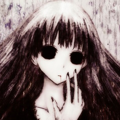 oh boy! (prod. mtwenty x gokami)