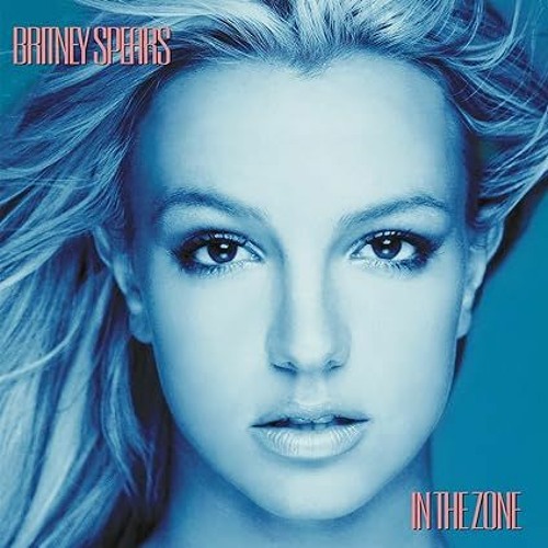 Britney Spears - Toxic (Formula Bootleg) Sped