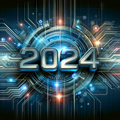 “This was 2024” ♥️💫💫♥️  REC 28-12-2024