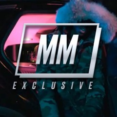 Adz - No Hook