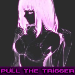 Freddie Dredd - Pull The Trigger (Slowed)