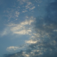 Imagined Sky