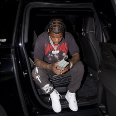 Rylo Rodriguez - American