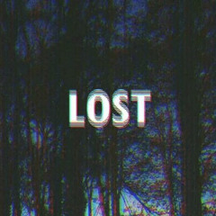 Lost (prod. Valious)