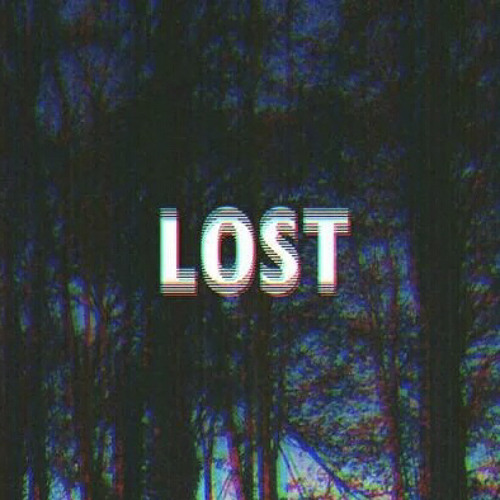 Lost (prod. Valious)