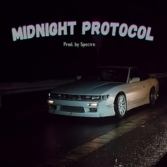 Midnight Protocol