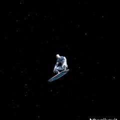 ela não te amavakkkk