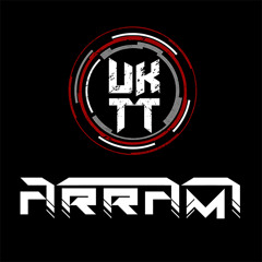 T.M.A. - Pure Fugitive Cowgirl Meraxes Rulebook Devotion (Arrami's UKTT Tech-Trance Mashup)