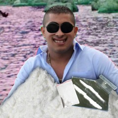 Kis Grofo - ez a dolog jo dolog Kokainozós Cigánycore