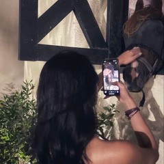 ❣️