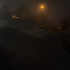 Y'all niggaz sum bitches