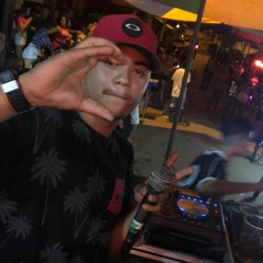 MC PANICO VEM FUDER DJ HL QUER VC FEAT DJS HL & VT DO MD