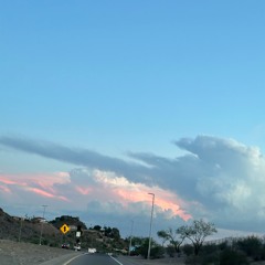 songs I've written - shy martin