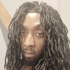 Gemini O'DAY - I Do - Duece Life All Copyrights Held Gemini O'Day Productions TM U.S. Copyrig