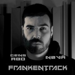 HARD TECHNO RAVE 2023