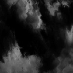 vantablack