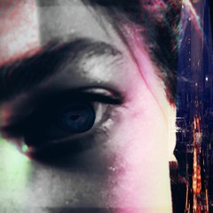 Cityscape 2 (Extended Trance Mix)