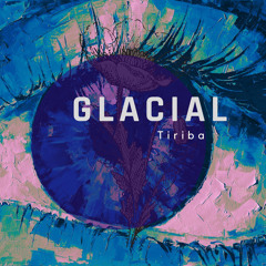 glacial