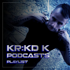 podcasts