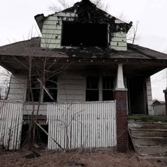 trap spot