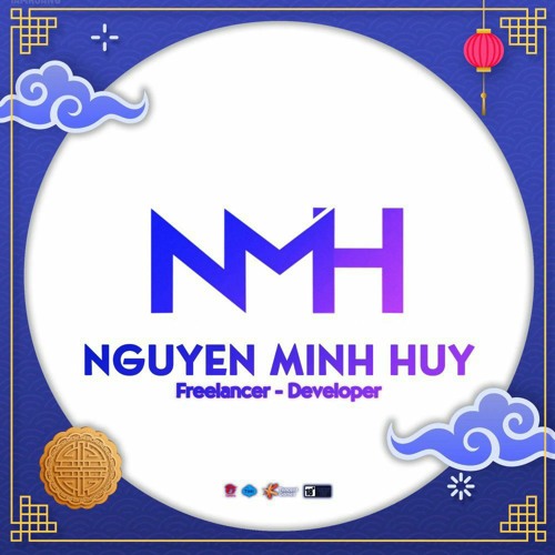 Anh Em Macau Remix (Ver. Rumba)