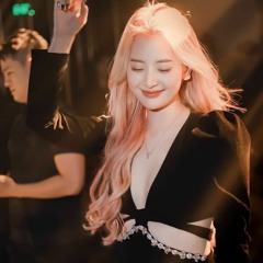 LET ME DOWN SLOWLY - 「HOÀNG KHIÊM FT THẢO NGUYÊN REMIX」 - HOA56 thegioicongnghe.org