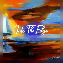 Into The Edge (ft. Anto)