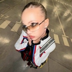 Валя Карнавал - Частушки (newjazz remix)