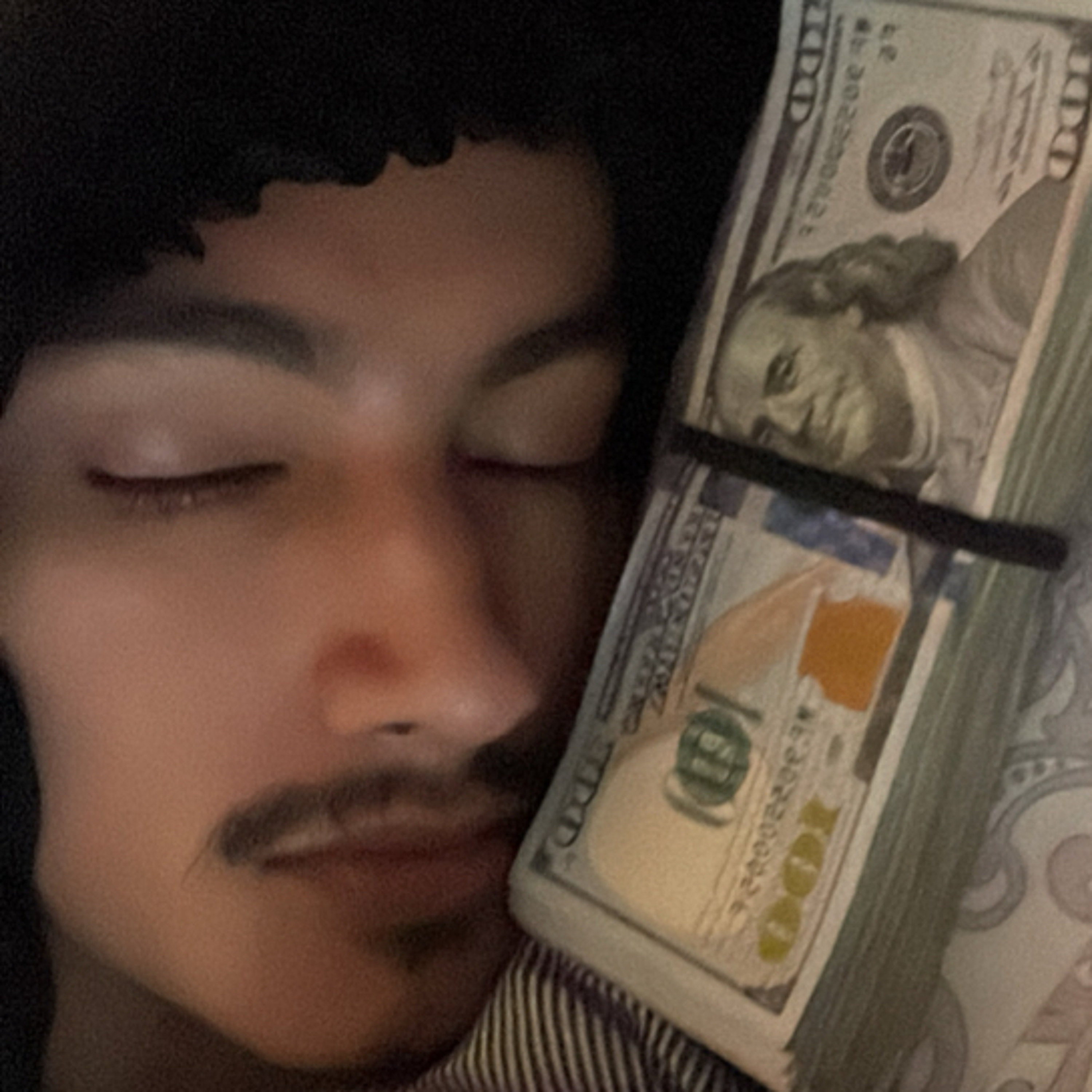 slaede
